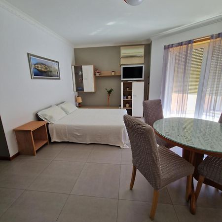 Australia Villa Makarska Bilik gambar