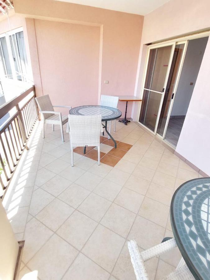 Australia Villa Makarska Luaran gambar