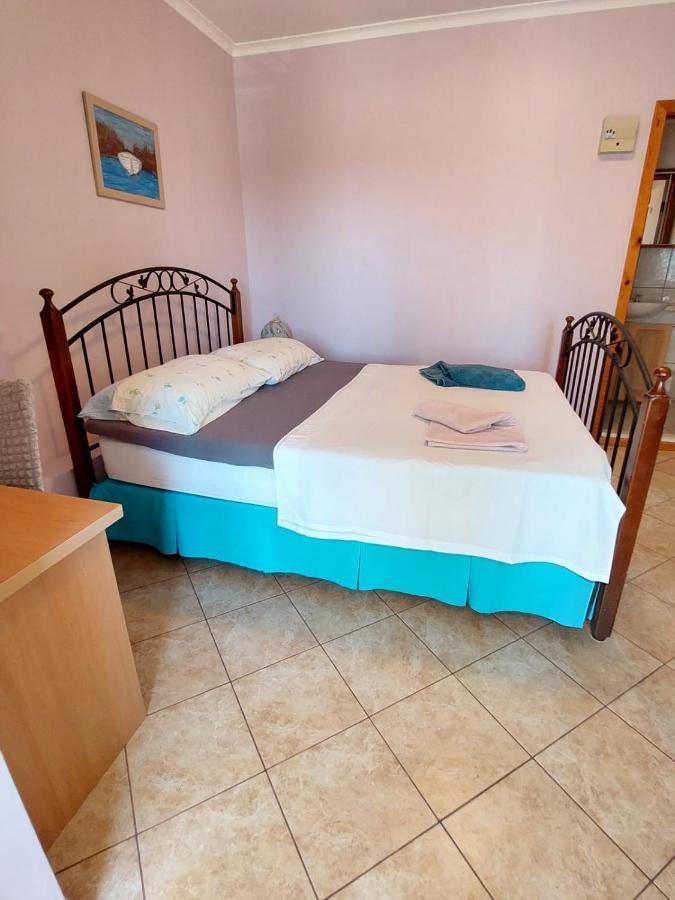 Australia Villa Makarska Luaran gambar
