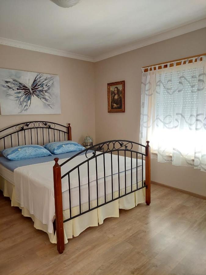 Australia Villa Makarska Luaran gambar