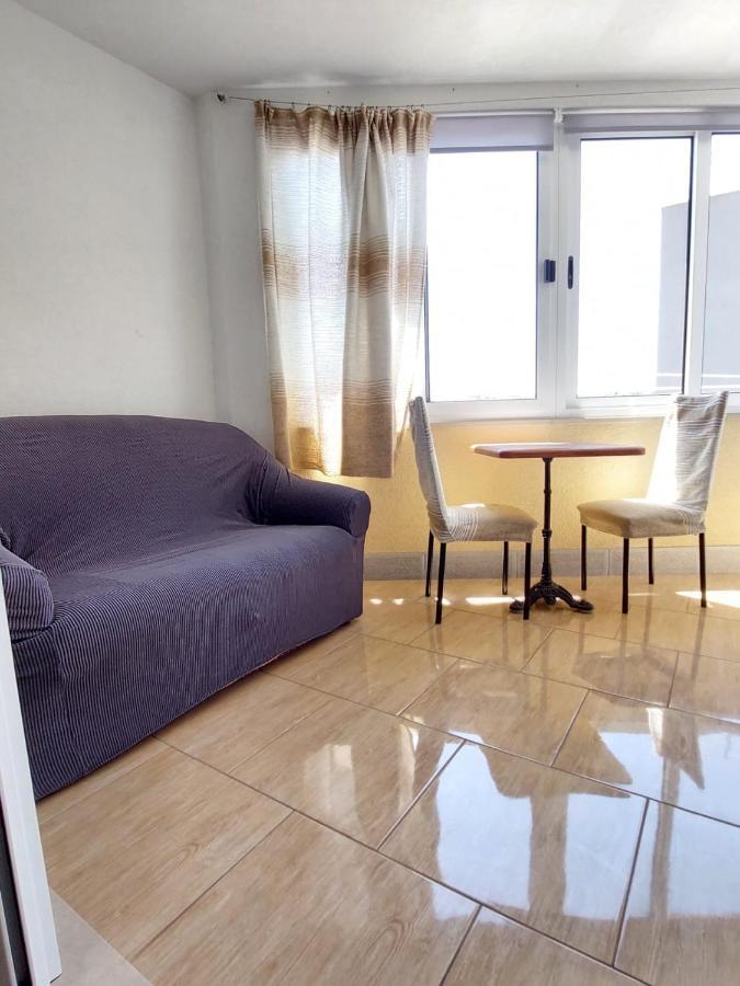 Australia Villa Makarska Luaran gambar