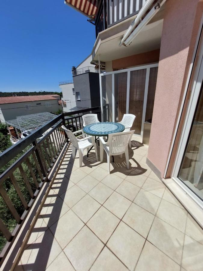 Australia Villa Makarska Luaran gambar