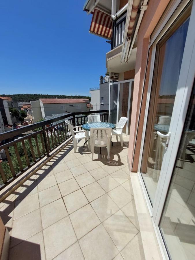 Australia Villa Makarska Luaran gambar