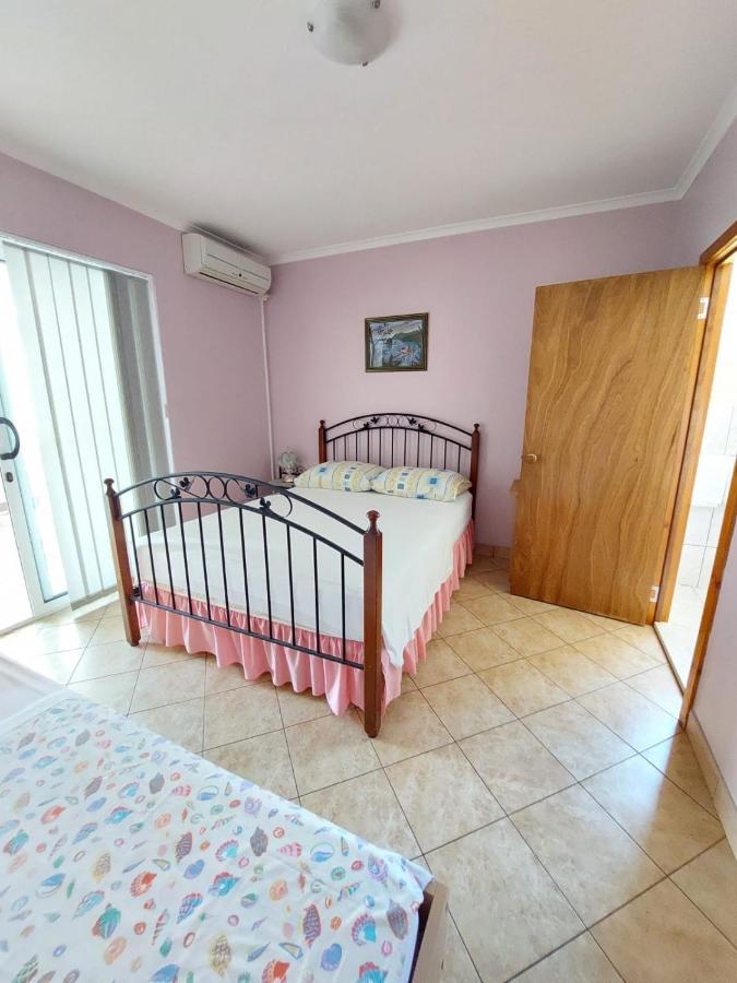 Australia Villa Makarska Luaran gambar