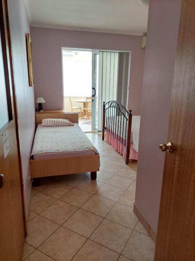 Australia Villa Makarska Luaran gambar