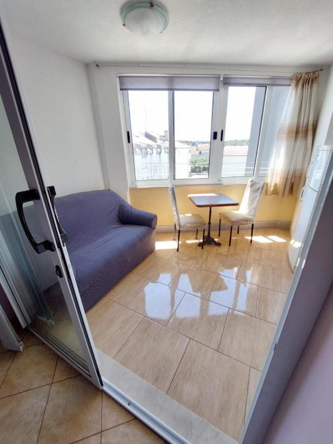 Australia Villa Makarska Luaran gambar