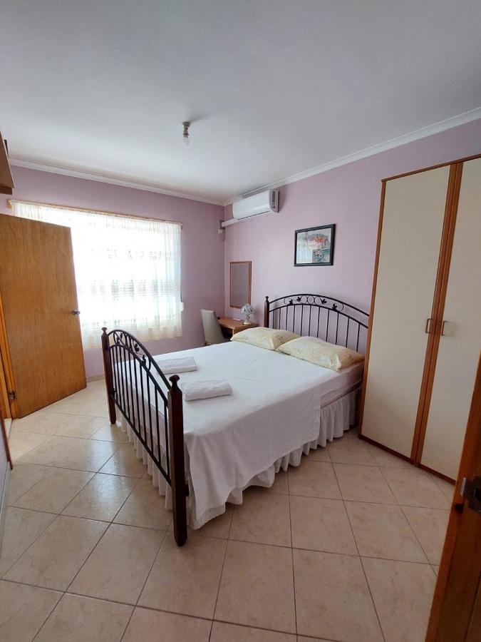Australia Villa Makarska Luaran gambar