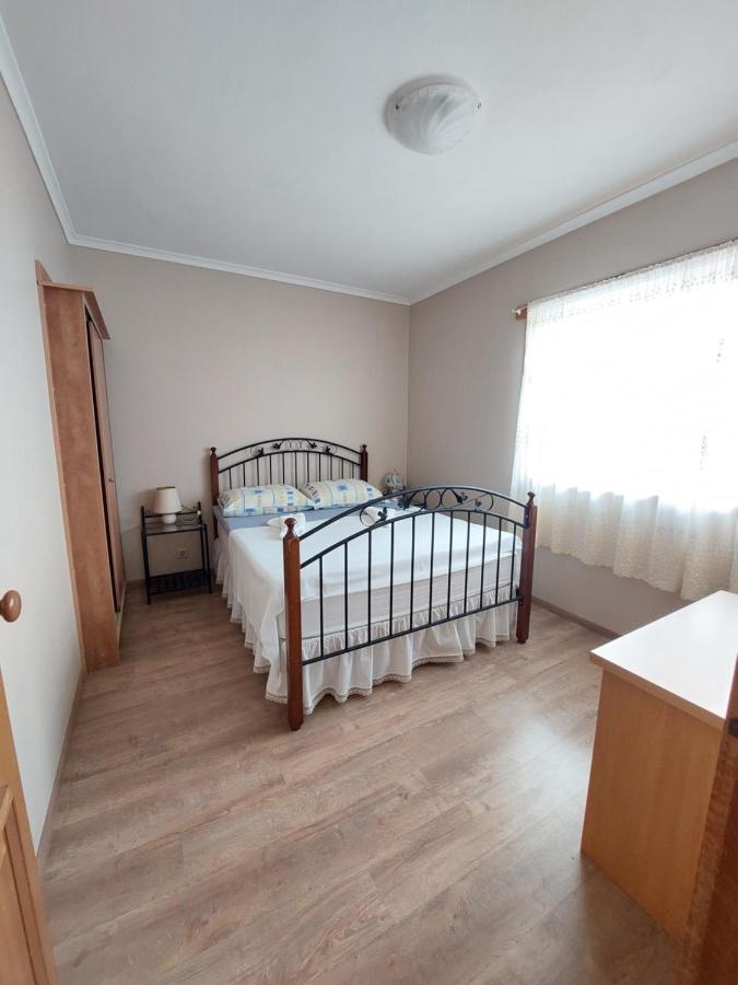 Australia Villa Makarska Luaran gambar