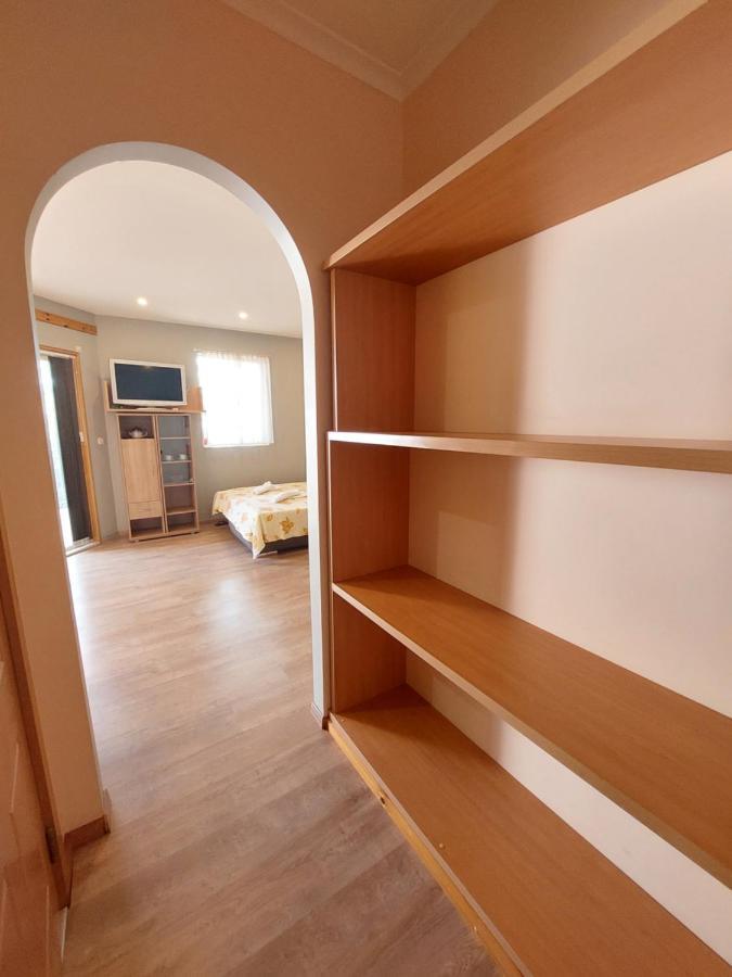 Australia Villa Makarska Luaran gambar
