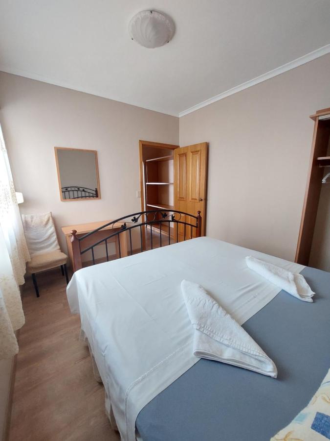Australia Villa Makarska Luaran gambar