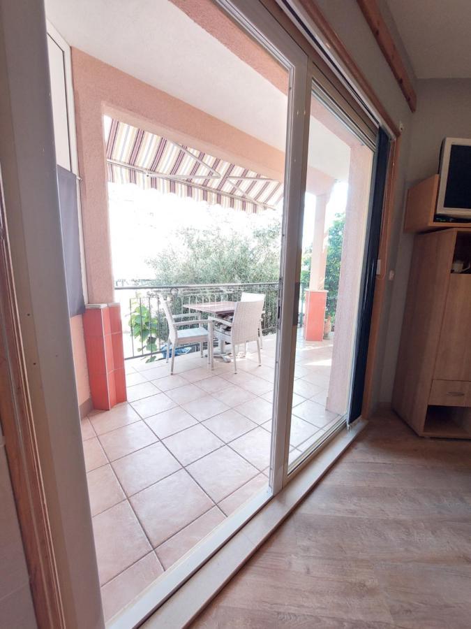 Australia Villa Makarska Luaran gambar