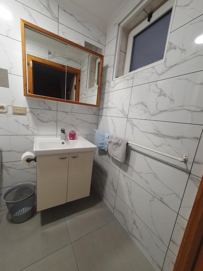 Australia Villa Makarska Luaran gambar