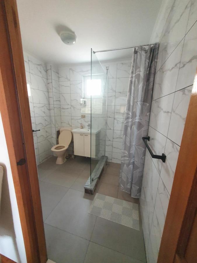 Australia Villa Makarska Luaran gambar