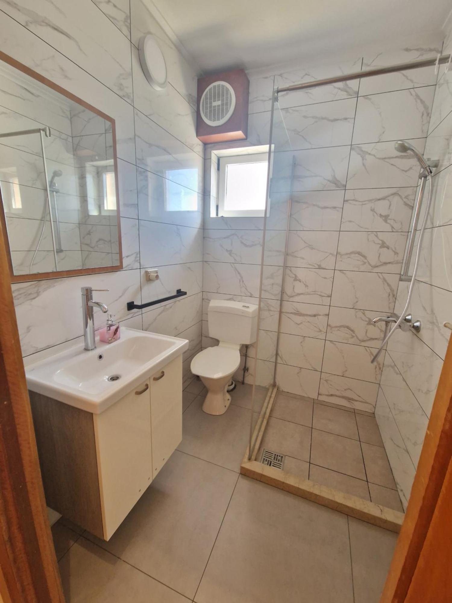 Australia Villa Makarska Bilik gambar