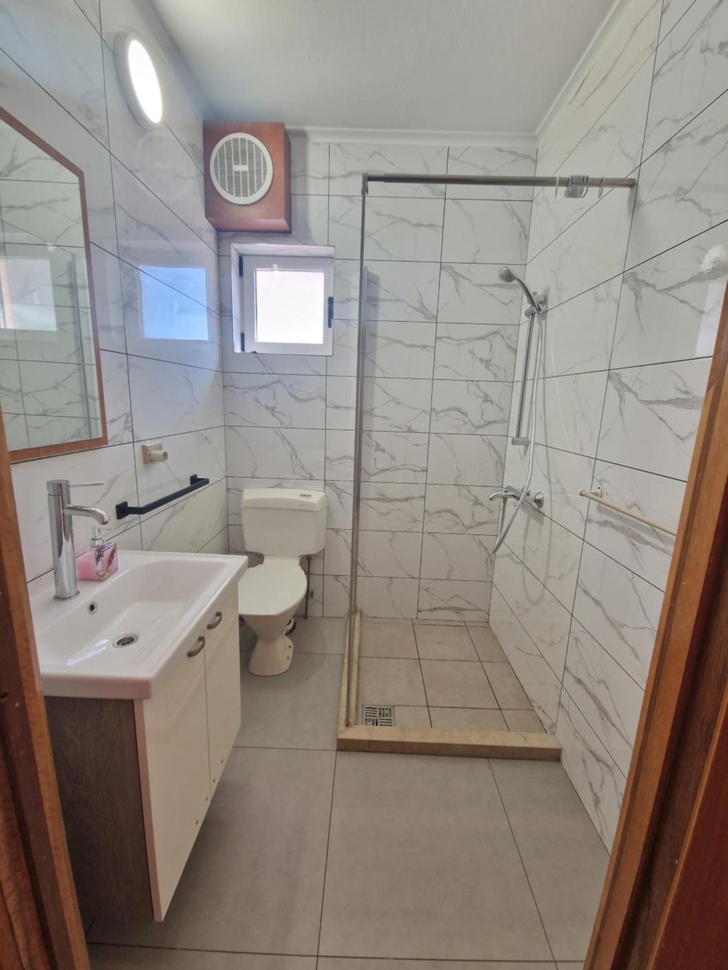 Australia Villa Makarska Bilik gambar